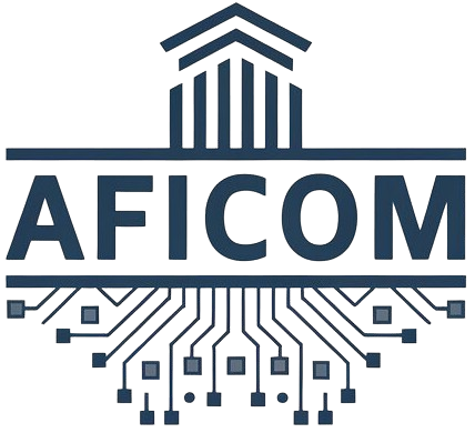 logo aficom