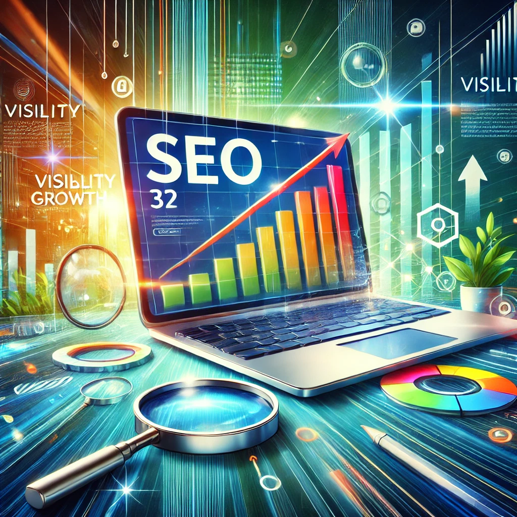 SEO, une force incontournable pour la visibilité en ligne